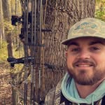 Joseph Fuqua - @joe2011bplayer - Instagram