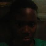 keshaun - @joefuqua16 - Instagram
