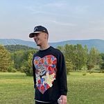 JJF - @joefurman - Instagram