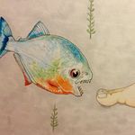 Joe Furman - @joe.furman - Instagram
