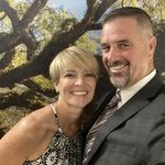 Joe Furman - @danno.and.rookie - Instagram