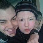 Joe Furman - @joe.furman.10 - Instagram