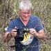 Joe Furman - Facebook