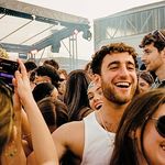 Joe Furman - @joefurman11 - Instagram