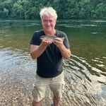 Joe Furman - @furman.joe - Instagram