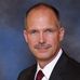 Joe Furman - Facebook
