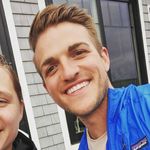 Joe Furman - @j_furman - Instagram