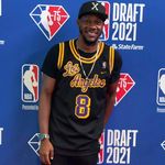 Joe Furman - @tron_the_merciless - Instagram