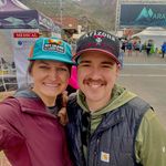 Joe Furman - @joe_furman - Instagram