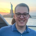 Joe - @joefurmanowski - Instagram