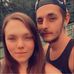 Joey Furman - Facebook