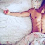 Just Joe - @joe_furmando - Instagram