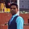lakhwinder_singh_deo - @joe_furman026 - TikTok