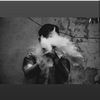 Prithvi_Kshirsagar - @joe_furmann - TikTok