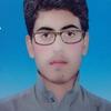Sagar_Swain - @jjoe_furman - TikTok