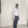 Sunil_Kudiya - @joe_furman914 - TikTok