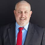Joe Furrow - @nrvrealtor_joe_furrow - Instagram