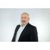 Joe Furrow- Real Estate Agent - Facebook