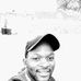Joe Joe Phiri - Facebook