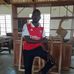 Joe Phiri - Facebook