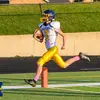 Joey furrow - @joey_furrow - TikTok