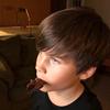 Joey Furrow - @joey_furrow10 - TikTok