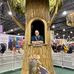 Joseph Furrow - Facebook