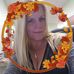 Jo Anne Fuscaldo Jenkins - Facebook