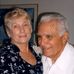 Joe Fuscaldo - Facebook