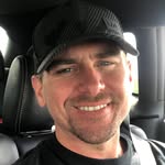 Joe Gabel - @josephgabel - Instagram