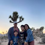 Joe Gabel - @joegee - Instagram