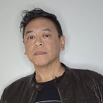 Joe Gabel - @joegabel430 - Instagram