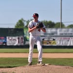 Joe Gabel - @joegabel8 - Instagram