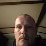 Joe Gabel - @joe.gabel - Instagram