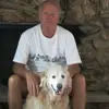 Joe Gabel - @joegabel7 - TikTok