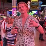 Joe - @joegabel - Instagram