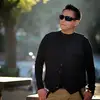 joegabel55 - @joegabel55 - TikTok
