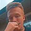 Joseph Gabel170 - @joegabel124 - TikTok