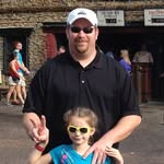 Joe Galbraith - @joe_galbraith71 - Instagram