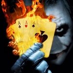 Joe Galbraith - @man_thats_rad_333 - Instagram