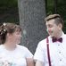 Joe Galbraith - Facebook
