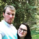 Joe Galbraith - @joewrgalbraith - Instagram