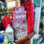 Joe Galbraith - @keepbachgsigndab633 - Instagram