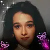 Joe Galbraith - @33482261729 - TikTok