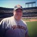 Joe Galbraith - Facebook