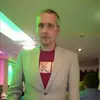 Joe Galbraith - @joe.galbraith4 - TikTok