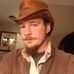 Joe Galbraith - Facebook