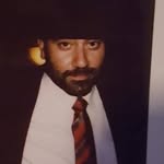 Joe Galbraith - @joegalbo - Instagram