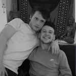 Joe Galbraith - @joegalbraith_ - Instagram