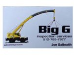 Joe Galbraith - @jgalbraith5 - Instagram